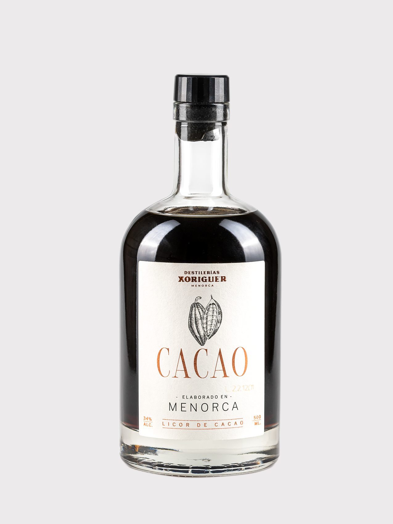 CACAO